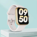 Heart Rate Sport Smart Watch Smartwatch For Ios And Android